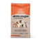 Canidae All Life Stages Dry Dog Food, Multi-Protein, 44lbs - Poudre Pet and Feed Supply